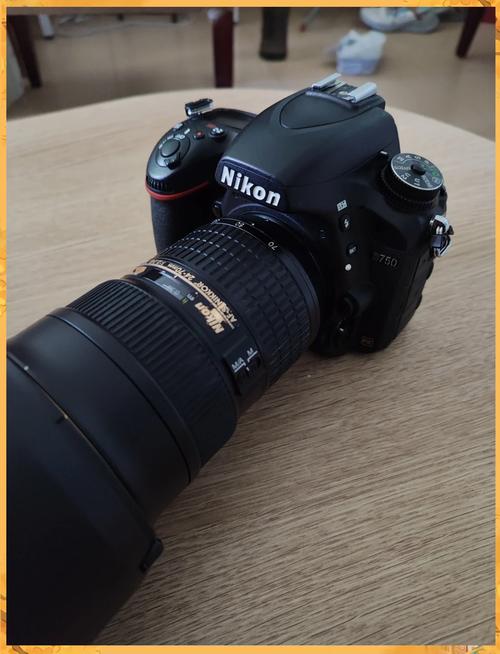 尼康d750是什么机身，尼康d750的优点和缺点