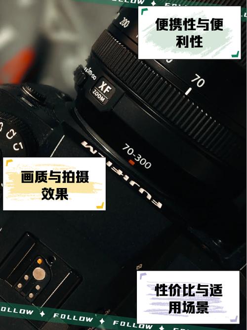 尼康d750是什么机身，尼康d750的优点和缺点-第2张图片-优品飞百科