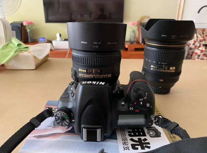 尼康d750是什么机身，尼康d750的优点和缺点-第3张图片-优品飞百科