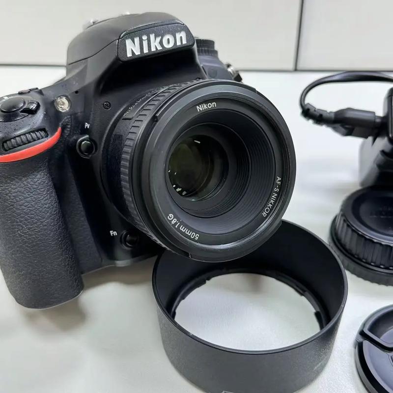 尼康d750是什么机身，尼康d750的优点和缺点-第4张图片-优品飞百科