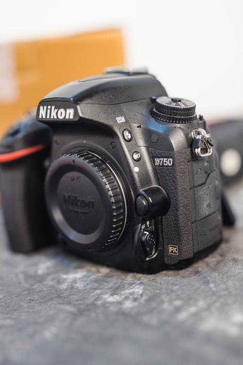 尼康d750是什么机身，尼康d750的优点和缺点-第5张图片-优品飞百科