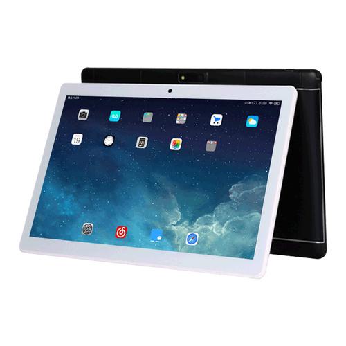 办公做表格用什么平板电脑，办公软件做表格用哪个版本的软件好？-第3张图片-优品飞百科