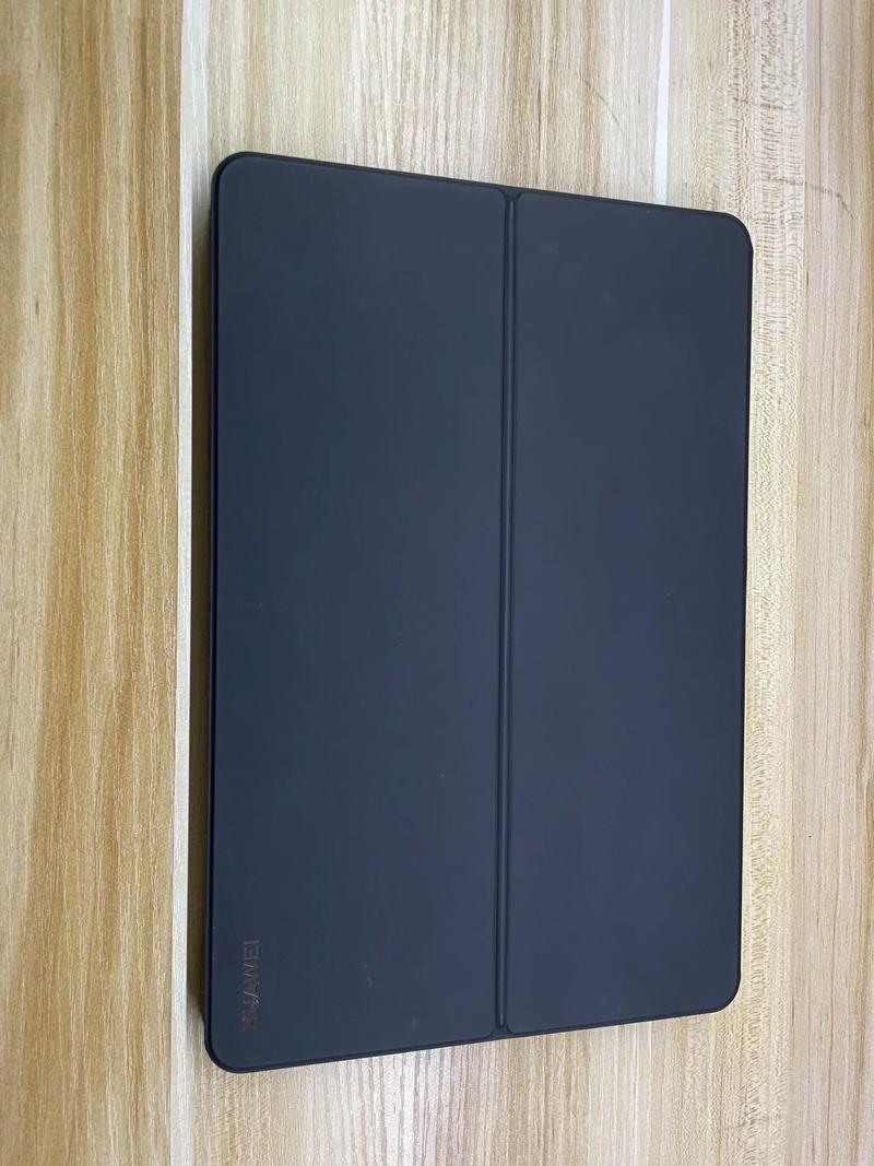 办公做表格用什么平板电脑，办公软件做表格用哪个版本的软件好？-第7张图片-优品飞百科