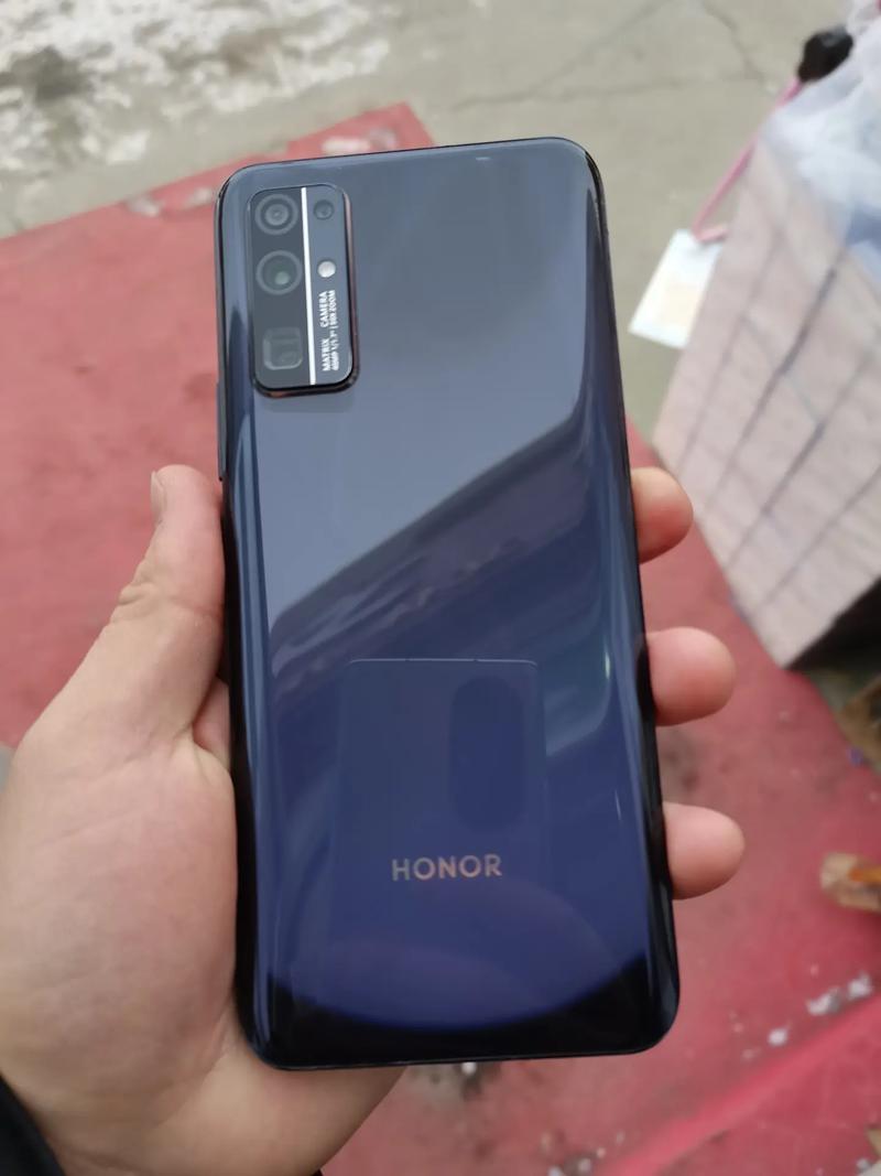 华为荣耀30价钱？华为荣耀30honor多少钱？