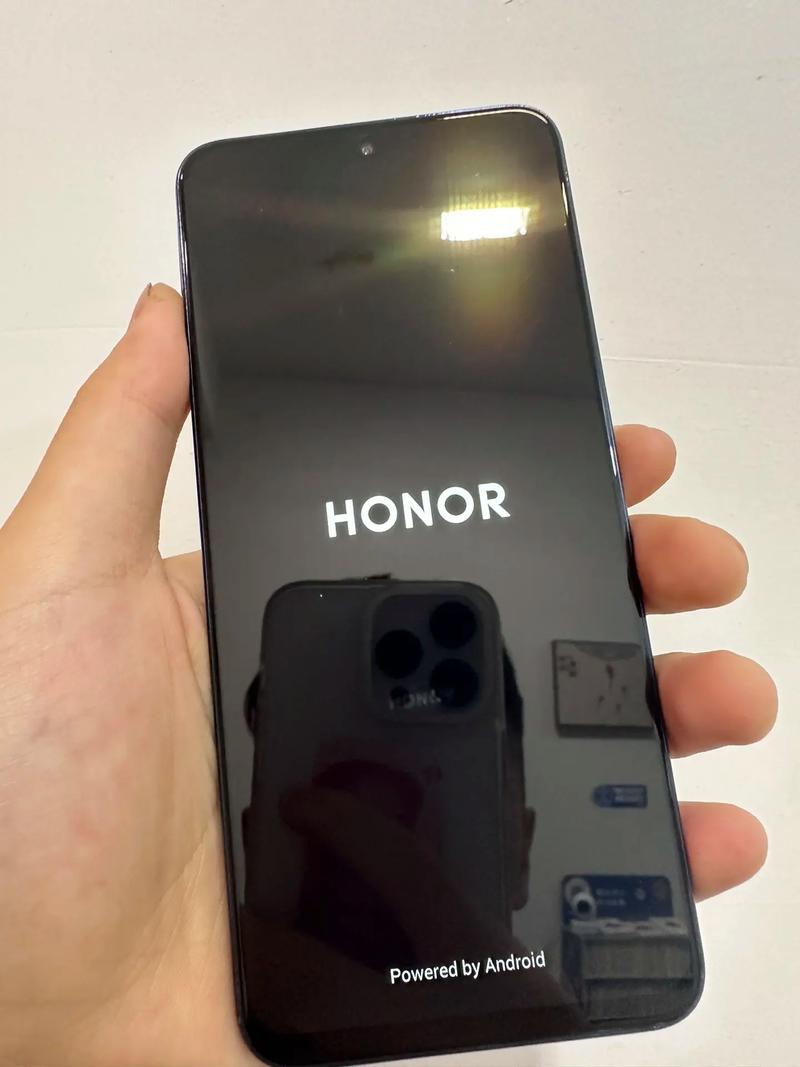 华为荣耀30价钱？华为荣耀30honor多少钱？-第3张图片-优品飞百科