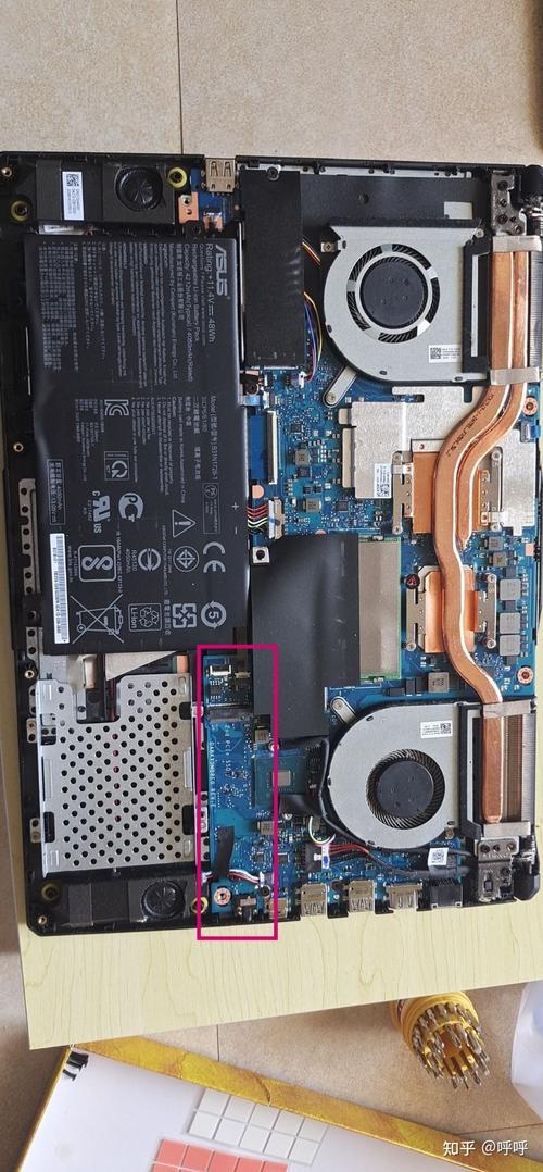 联想a540的触摸屏多少钱一个，联想a540的触摸屏多少钱一个啊？-第2张图片-优品飞百科