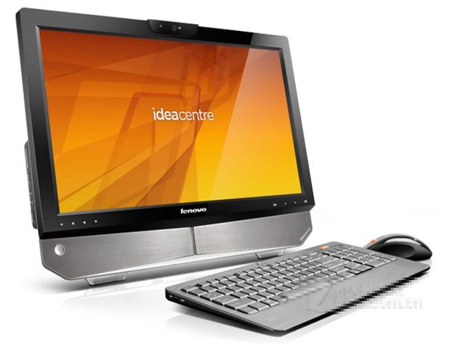 联想a540的触摸屏多少钱一个，联想a540的触摸屏多少钱一个啊？-第4张图片-优品飞百科