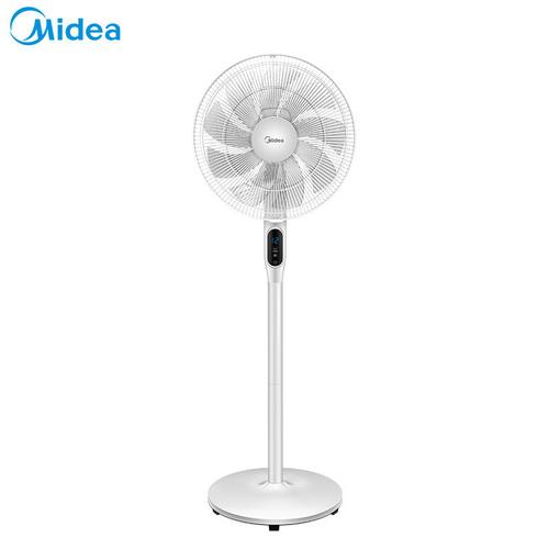 美的最新款电风扇，美的最新款电风扇型号-第6张图片-优品飞百科