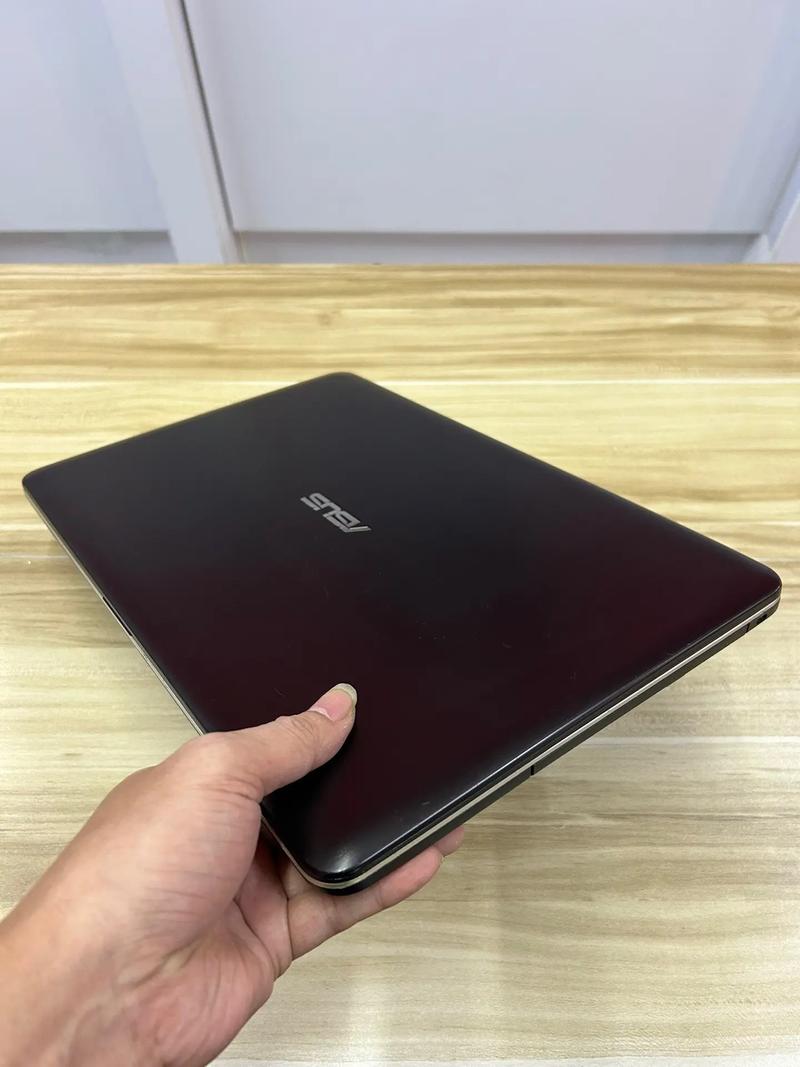 华硕x500ub可以加内存条吗，华硕x550vc可以加几根内存条？-第2张图片-优品飞百科