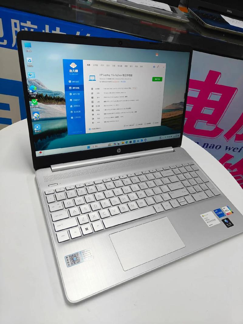 华硕x500ub可以加内存条吗，华硕x550vc可以加几根内存条？