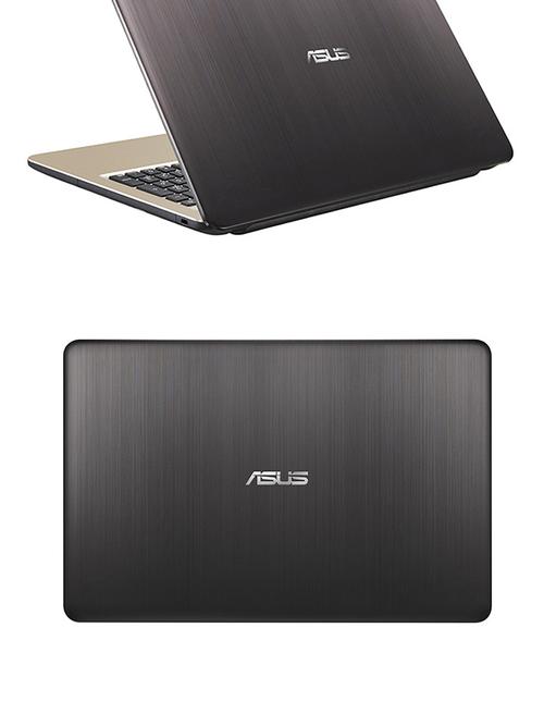 华硕x500ub可以加内存条吗，华硕x550vc可以加几根内存条？-第3张图片-优品飞百科