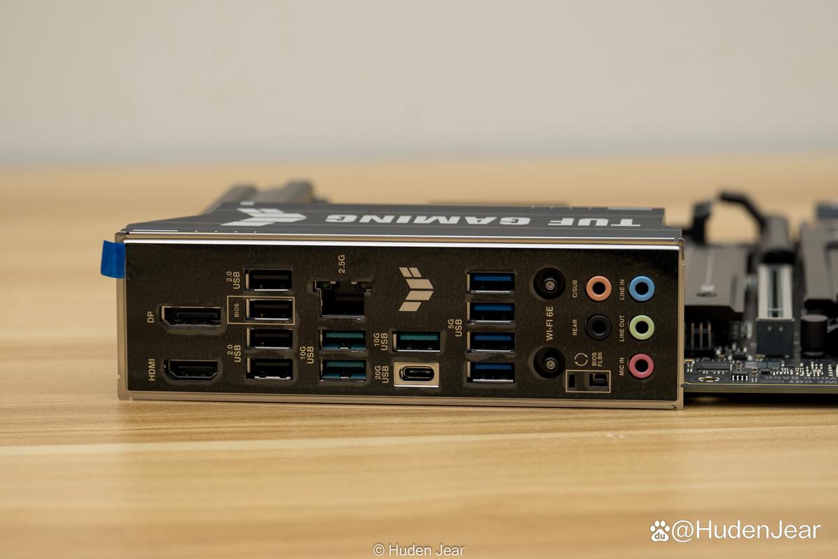 华硕x500ub可以加内存条吗，华硕x550vc可以加几根内存条？-第4张图片-优品飞百科