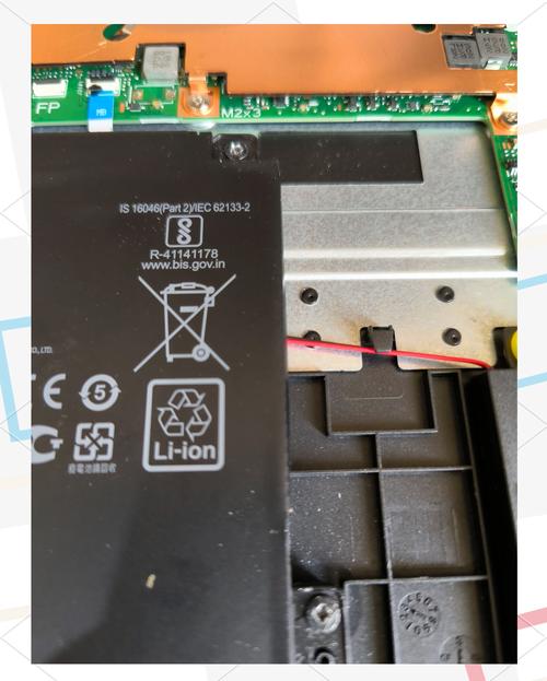 华硕x500ub可以加内存条吗，华硕x550vc可以加几根内存条？-第7张图片-优品飞百科