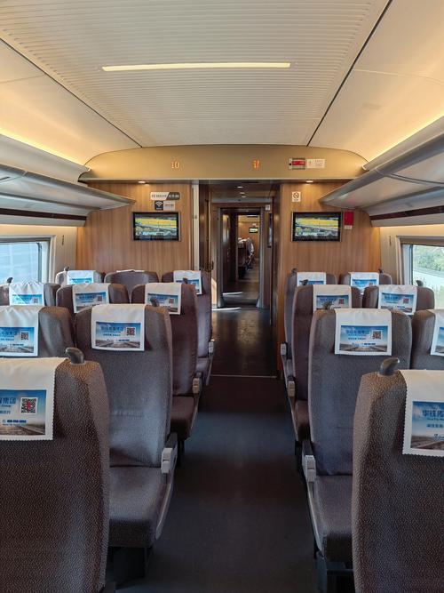 安庆疫情询问？安庆疫情防控指挥部电话？-第1张图片-优品飞百科