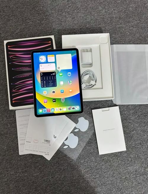 哪款ipad可以无线充电，ipad支持无线充电器吗