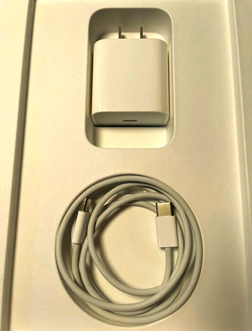 哪款ipad可以无线充电，ipad支持无线充电器吗-第6张图片-优品飞百科