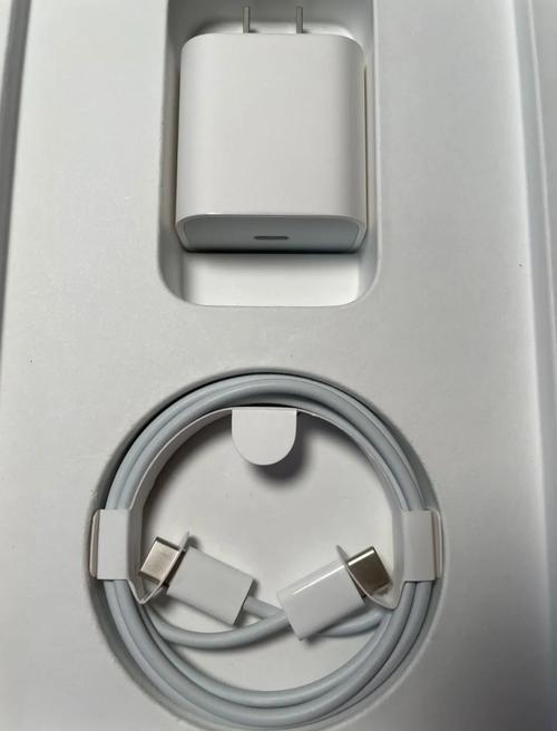 哪款ipad可以无线充电，ipad支持无线充电器吗-第7张图片-优品飞百科