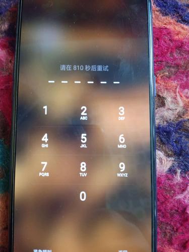 oppoa52怎么刷机，oppoa52怎么刷机教程-第8张图片-优品飞百科