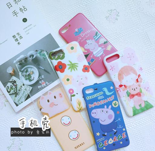 iphone7和8后盖通用吗，苹果8的后盖和苹果7一样吗？-第3张图片-优品飞百科