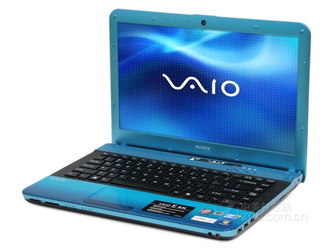 索尼笔记本查询型号，索尼笔记本查询型号在哪里？