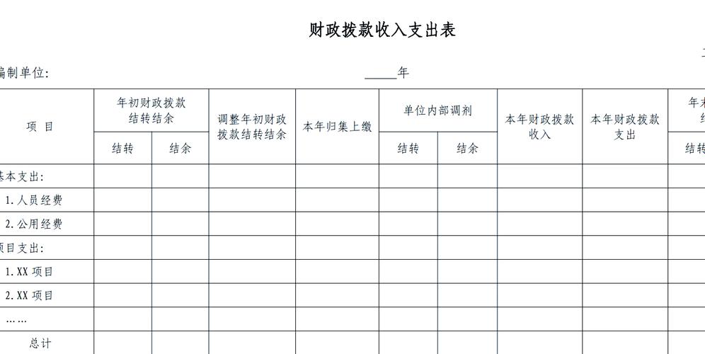 疫情工会职责，疫情期间的工会工作报告-第4张图片-优品飞百科