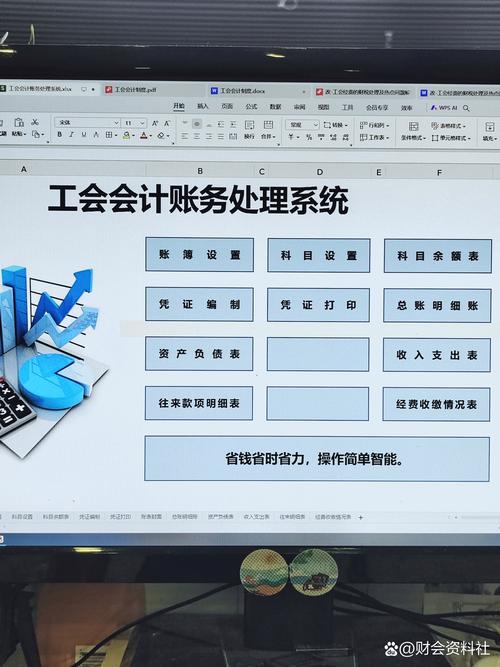 疫情工会职责，疫情期间的工会工作报告-第8张图片-优品飞百科