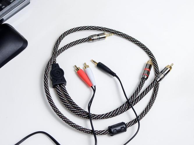 电脑听hifi有需要独立声卡吗，用电脑听hifi？-第2张图片-优品飞百科