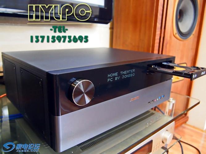 电脑听hifi有需要独立声卡吗，用电脑听hifi？-第3张图片-优品飞百科