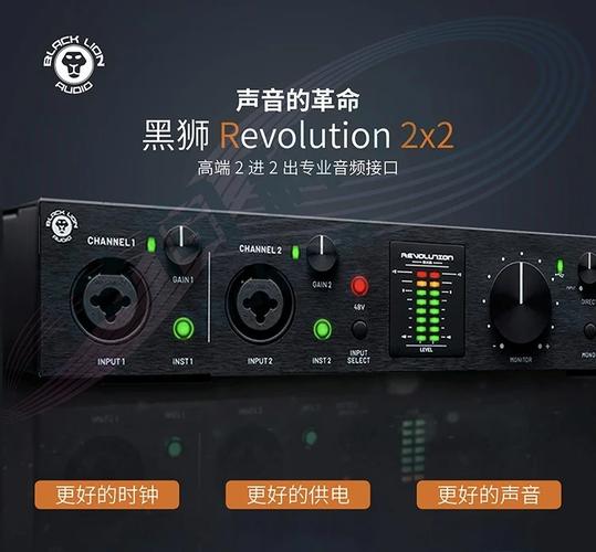 电脑听hifi有需要独立声卡吗，用电脑听hifi？-第6张图片-优品飞百科