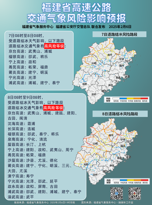 贵州都匀天气预报？贵州都匀天气预报15天？-第4张图片-优品飞百科