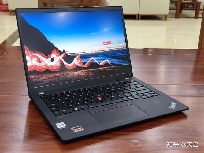 thinkpad几个系列怎么选取，thinkpad一共有几个系列