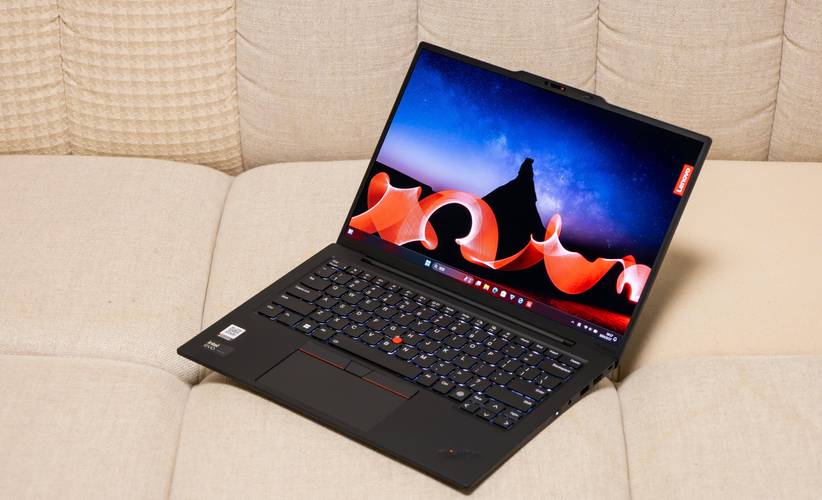 thinkpad几个系列怎么选取，thinkpad一共有几个系列-第2张图片-优品飞百科