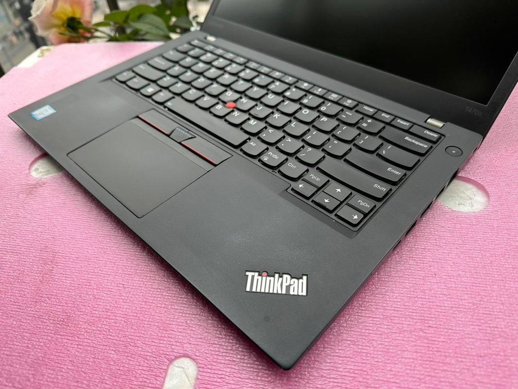 thinkpad几个系列怎么选取，thinkpad一共有几个系列-第3张图片-优品飞百科