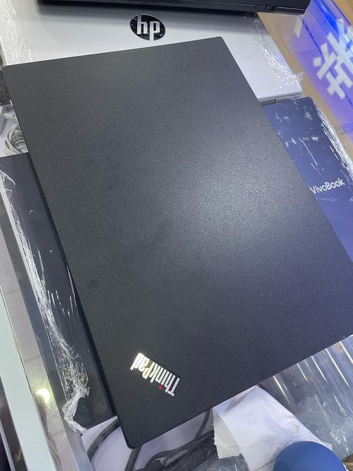 thinkpad几个系列怎么选取，thinkpad一共有几个系列-第7张图片-优品飞百科