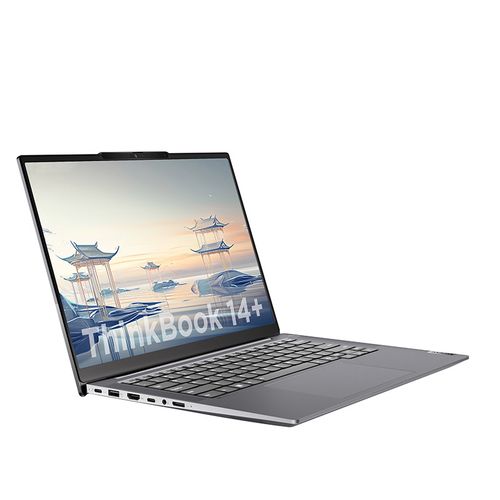 thinkpad几个系列怎么选取，thinkpad一共有几个系列-第8张图片-优品飞百科