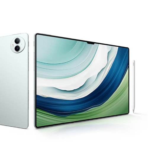 好用的二合一平板电脑，好用的二合一平板电脑有哪些-第1张图片-优品飞百科