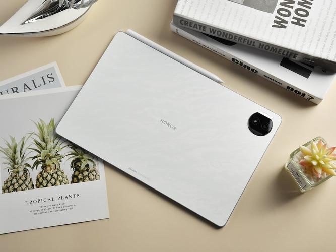 好用的二合一平板电脑，好用的二合一平板电脑有哪些-第4张图片-优品飞百科