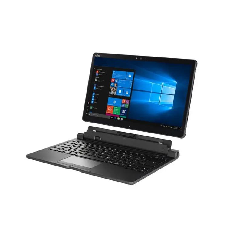 好用的二合一平板电脑，好用的二合一平板电脑有哪些-第5张图片-优品飞百科