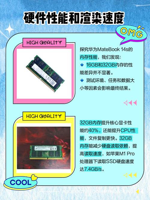 4g内存条和16g内存条能一起用吗，4g内存条和16g内存条能一起用吗？