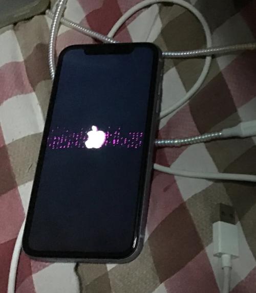 苹果11丢了关机怎么找？苹果11丢了关机怎么找回？