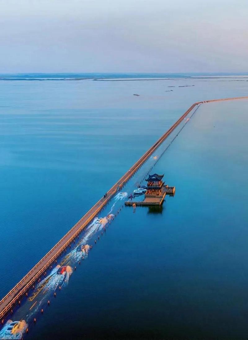 永修疫情破案，永修县疫情防控最新？-第1张图片-优品飞百科