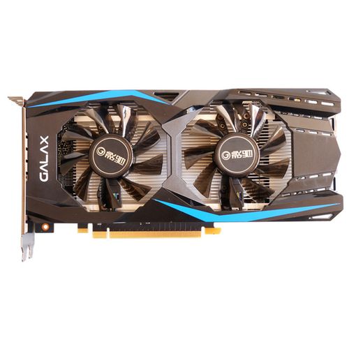 黄伟达显卡怎么装驱动，黄伟达显卡怎么识别真实型号？