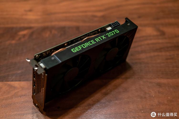 黄伟达显卡怎么装驱动，黄伟达显卡怎么识别真实型号？-第6张图片-优品飞百科