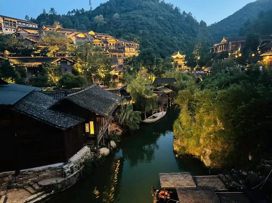 疫情防城卡，疫情防控卡片制作图片？-第5张图片-优品飞百科