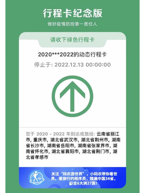 疫情防城卡，疫情防控卡片制作图片？-第6张图片-优品飞百科