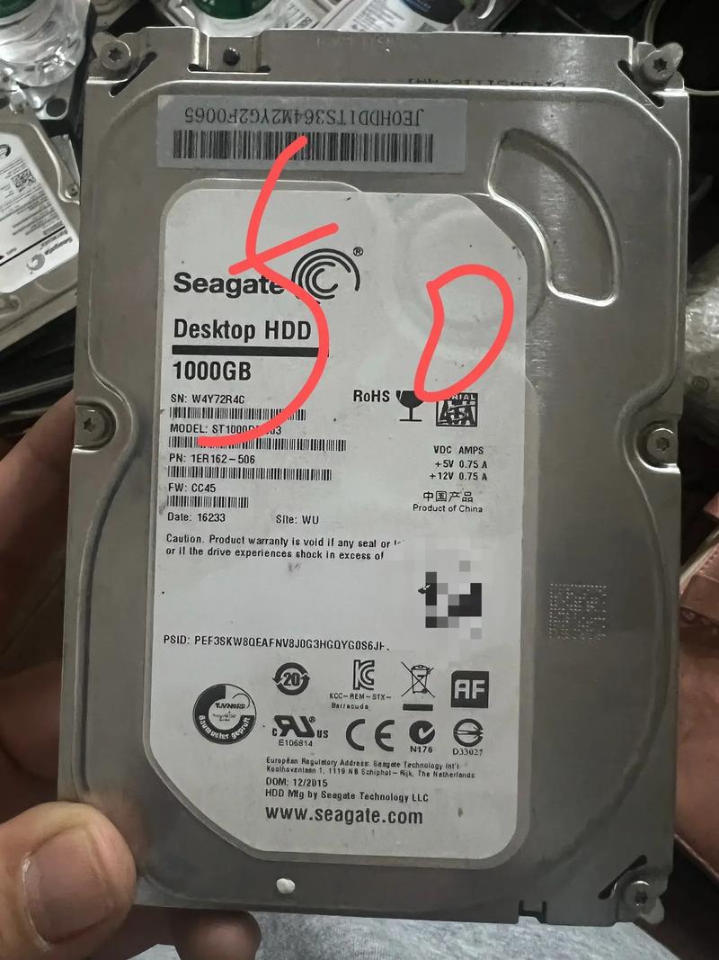 固态硬盘七彩虹ssd500g多少钱，固态硬盘七彩虹cn600