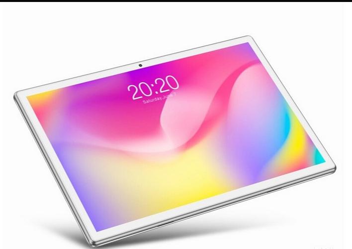 台电双核平板现在还能用吗，台电二合一平板怎么样？-第3张图片-优品飞百科