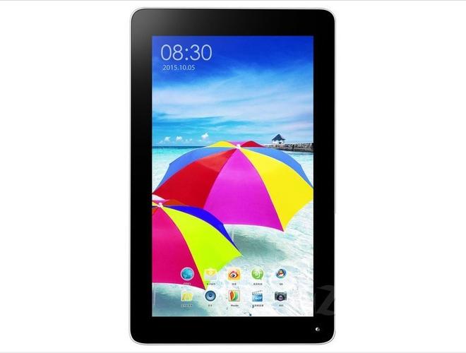 台电双核平板现在还能用吗，台电二合一平板怎么样？-第5张图片-优品飞百科