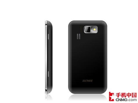 金立gn106怎么使用，金立gn107？-第3张图片-优品飞百科