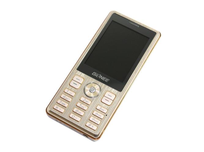 金立gn106怎么使用，金立gn107？-第5张图片-优品飞百科